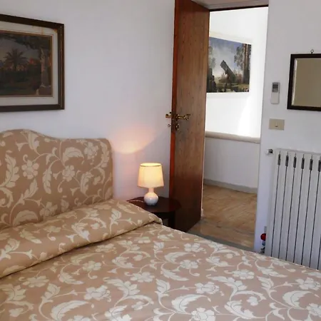 Anacapri Sleeps 9 Pool Air Con Wifi Villa Anacapri (Isola di Capri)